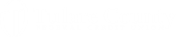 Tulare County Federal Credit Union